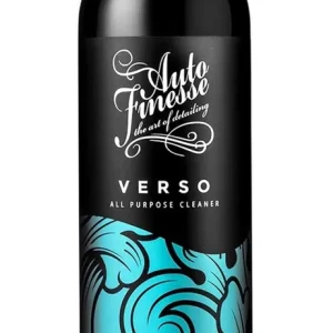Auto Finesse Verso All Purpose Cleaner - 1 liter Direct Beschikbaar
